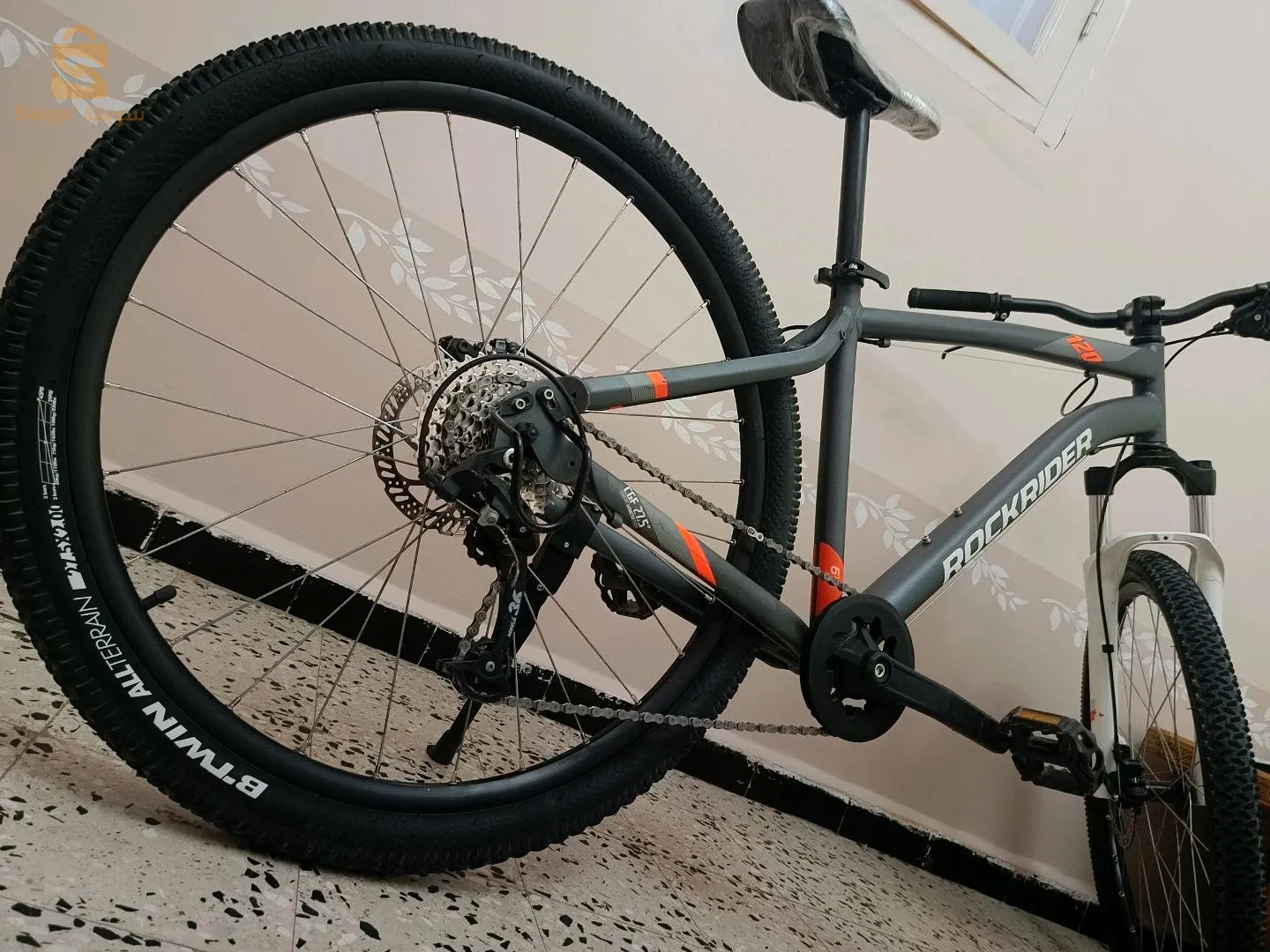 بابار ولاية خنشلة