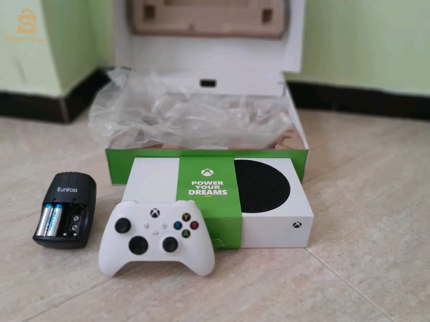 xbox series s nbi3 wla nbdl b trottinette électrique