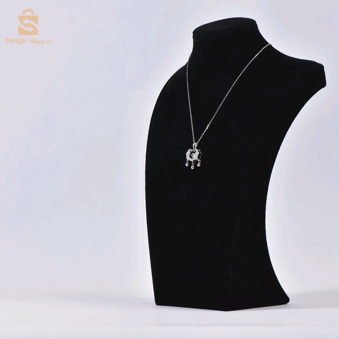 إكسسوارات
