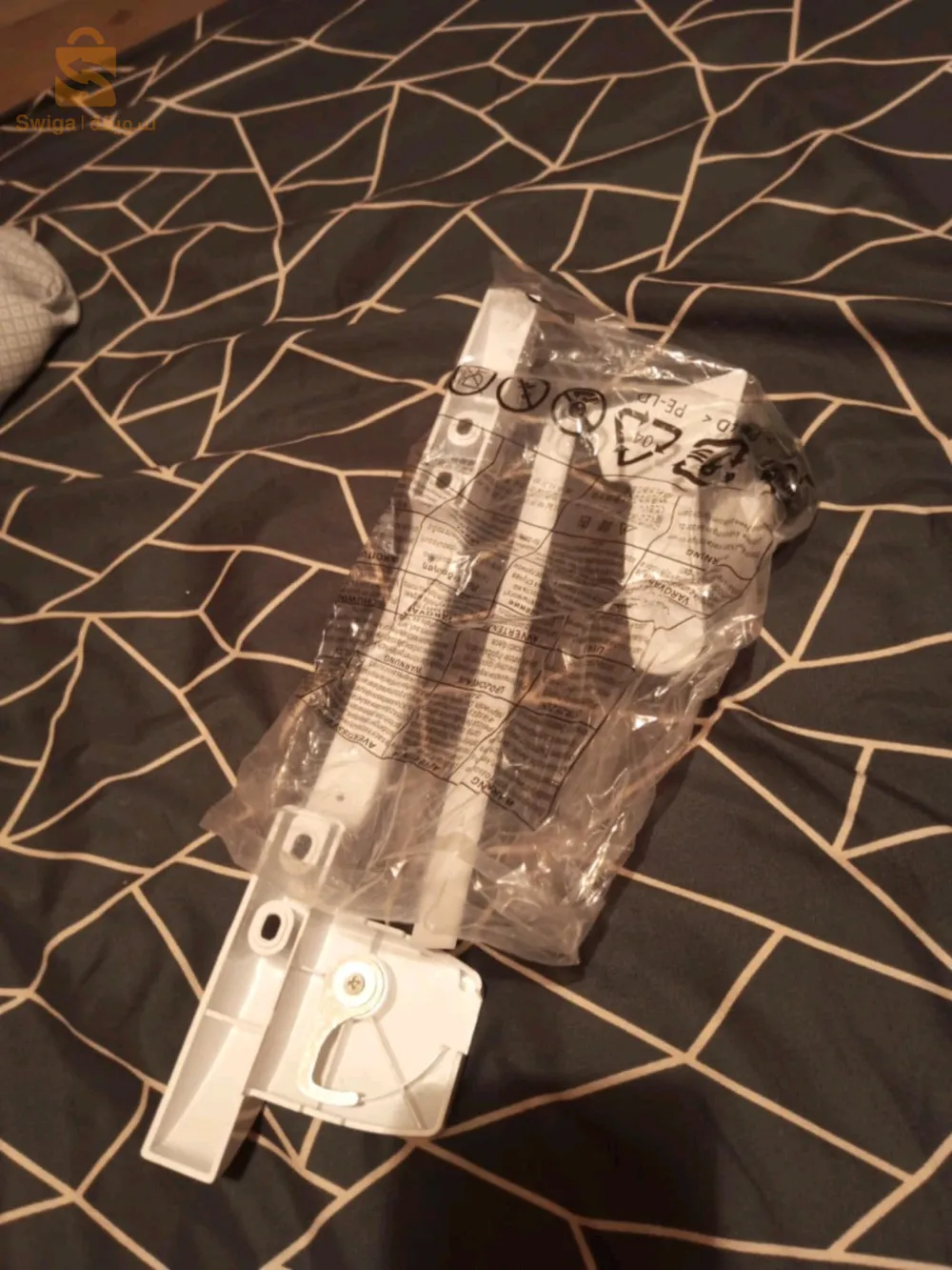 فريقو كوندور