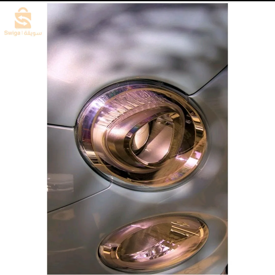 كاميرا سوني نيكس ٦ ١٨-٥٥مم