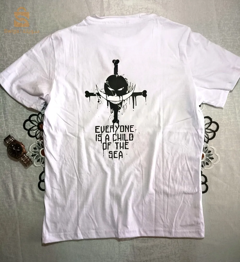 وT-shirt demi oversize 👕

100% قطن جودة عالية 💯

متوفر في مقاسات : S-M-L-XL-XXL-

افضل سعر فالسوق ✅:

الدفع بعد الاستلام تشدها في يدك قبل ما تخلص 💯
توصيل متوفر ل 58 ولاية بارخس الاسعار ✅
للطلب تواصل  

 https://t-shirtdz.mywindo.site/