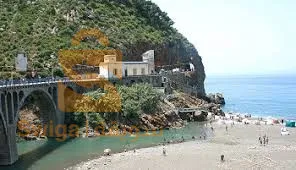 رحلة صيفية عائلية لشاطئ الكهوف العجيبة في جيجل يوم الأربعاء14 أوت الرحلة مدتها 48 ساعة (يومين) لحجز الأماكن يرجى الإتصال بهاذ الرقم: 0670890647