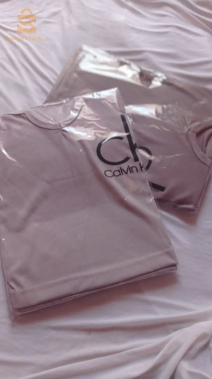 ولاية قالمة