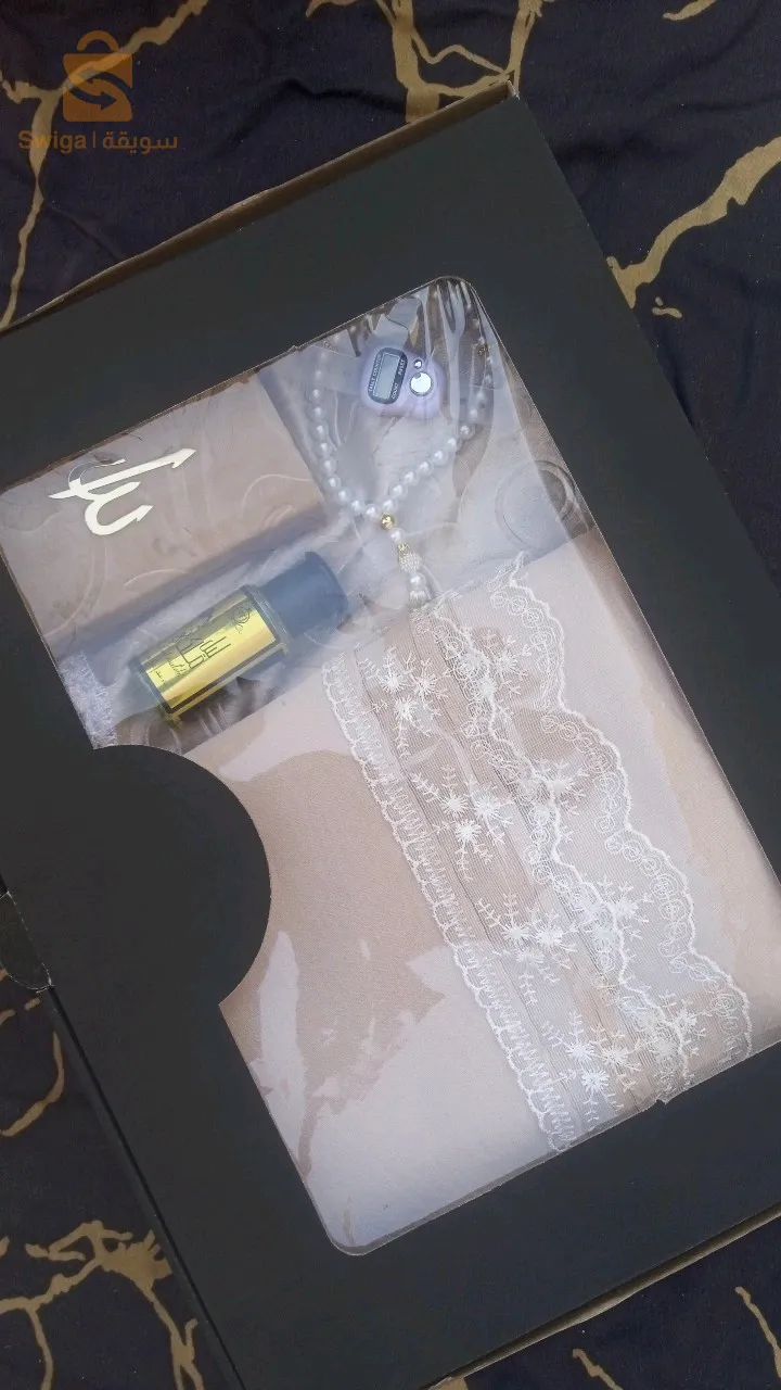 بليدة عامر تقرت