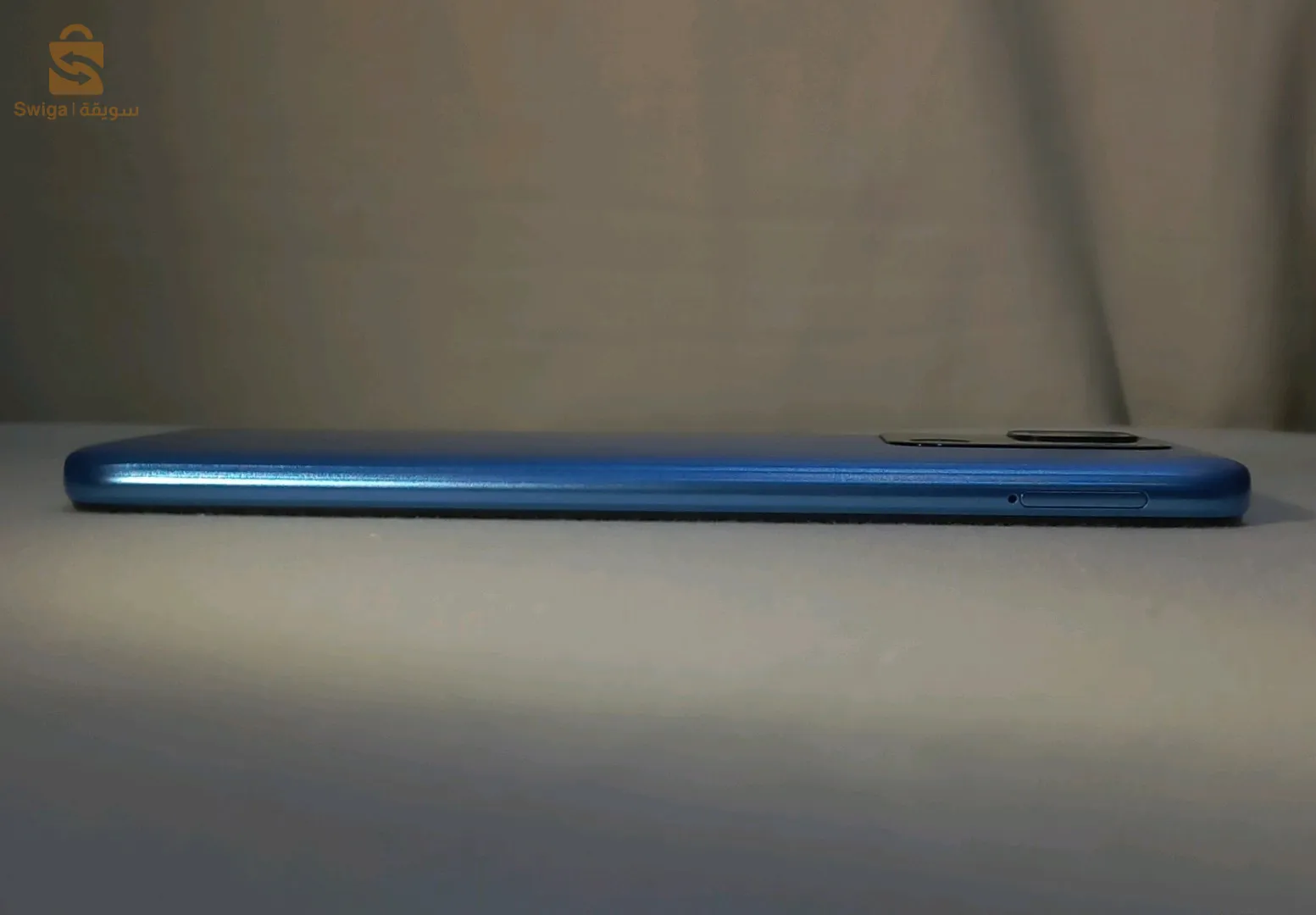 🚨 redmi 10A 🚨
bonne occasion b 1 w nos