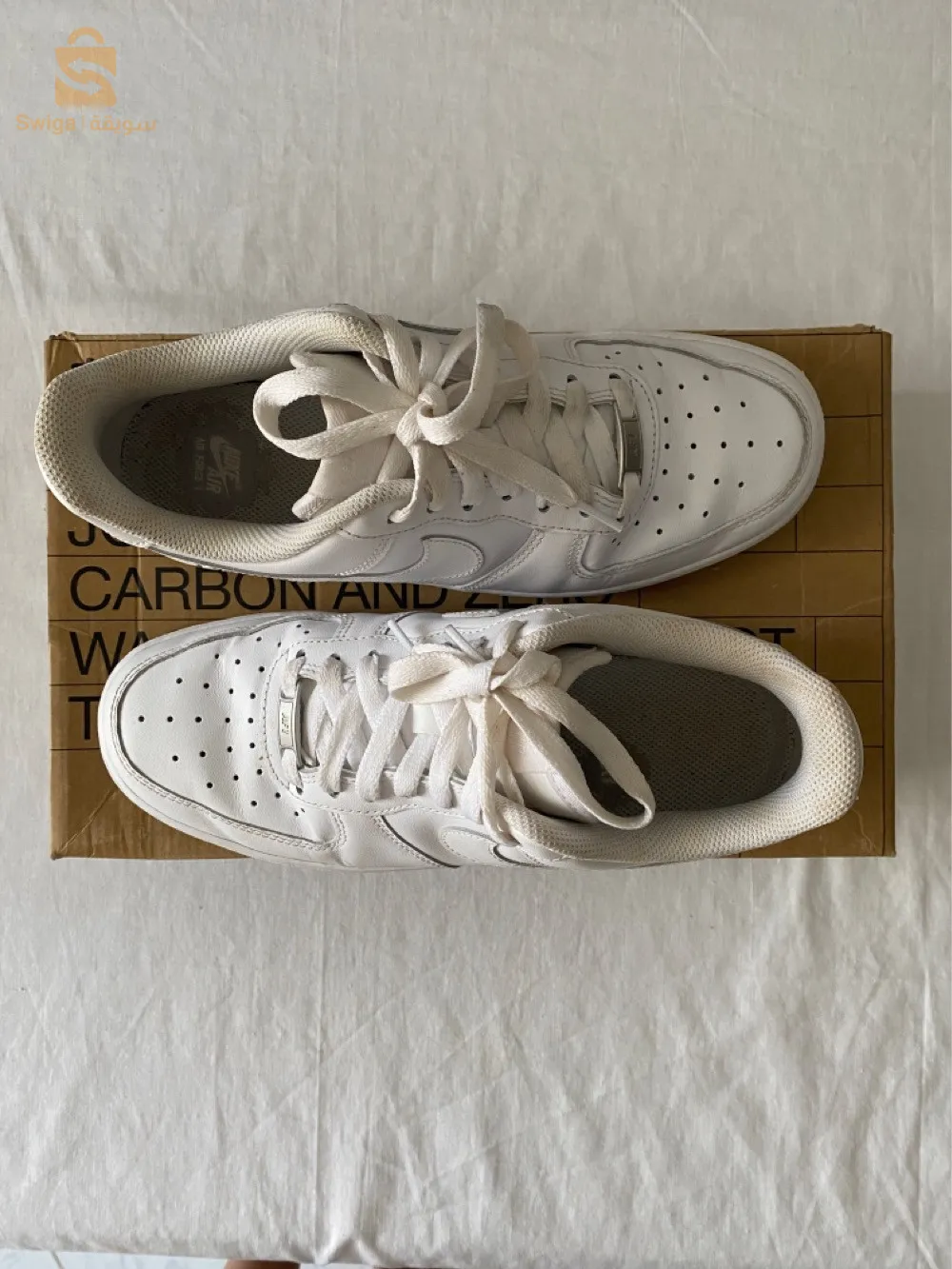 air force one original