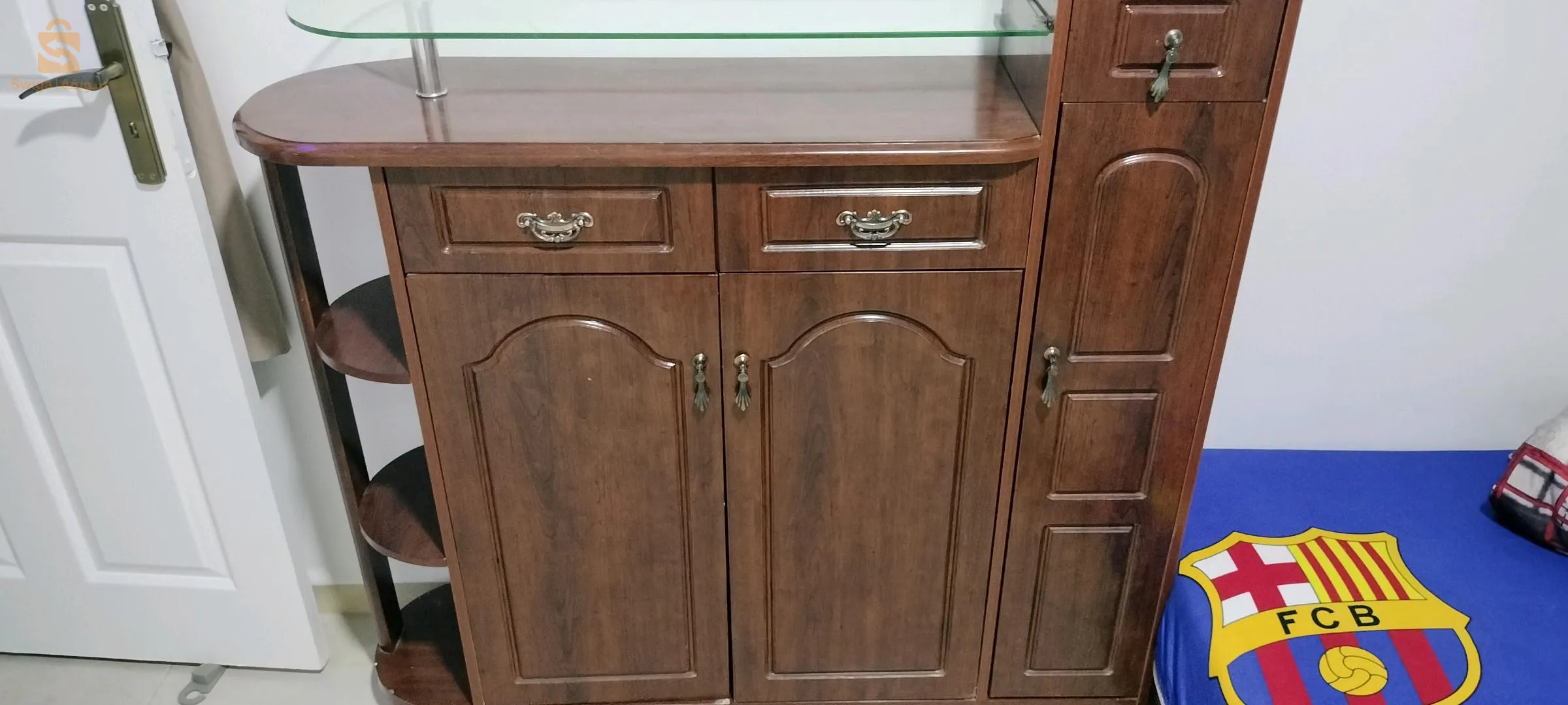 رغاية حي عدل 5000مسكن الكروش