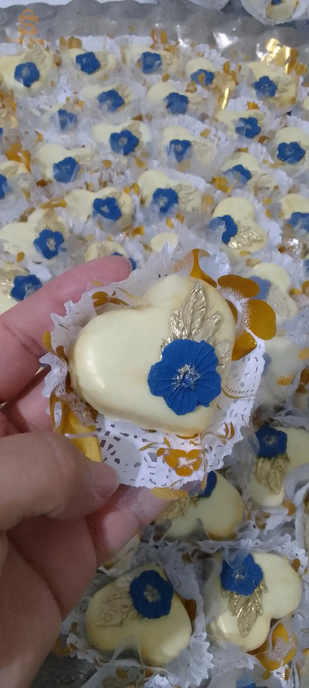 ماسينيسا الخروب قسنطينة