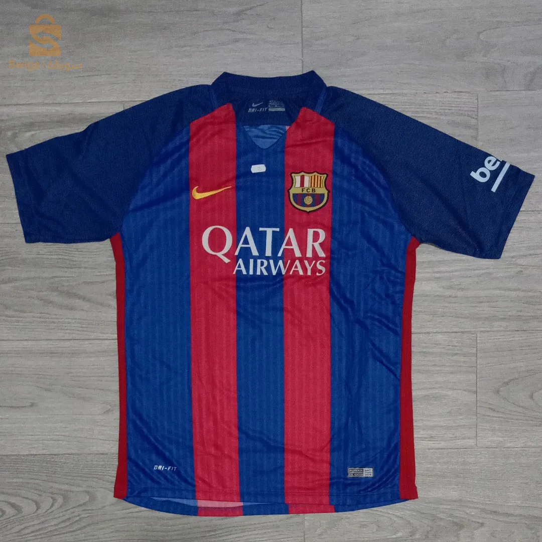 sports t shirt