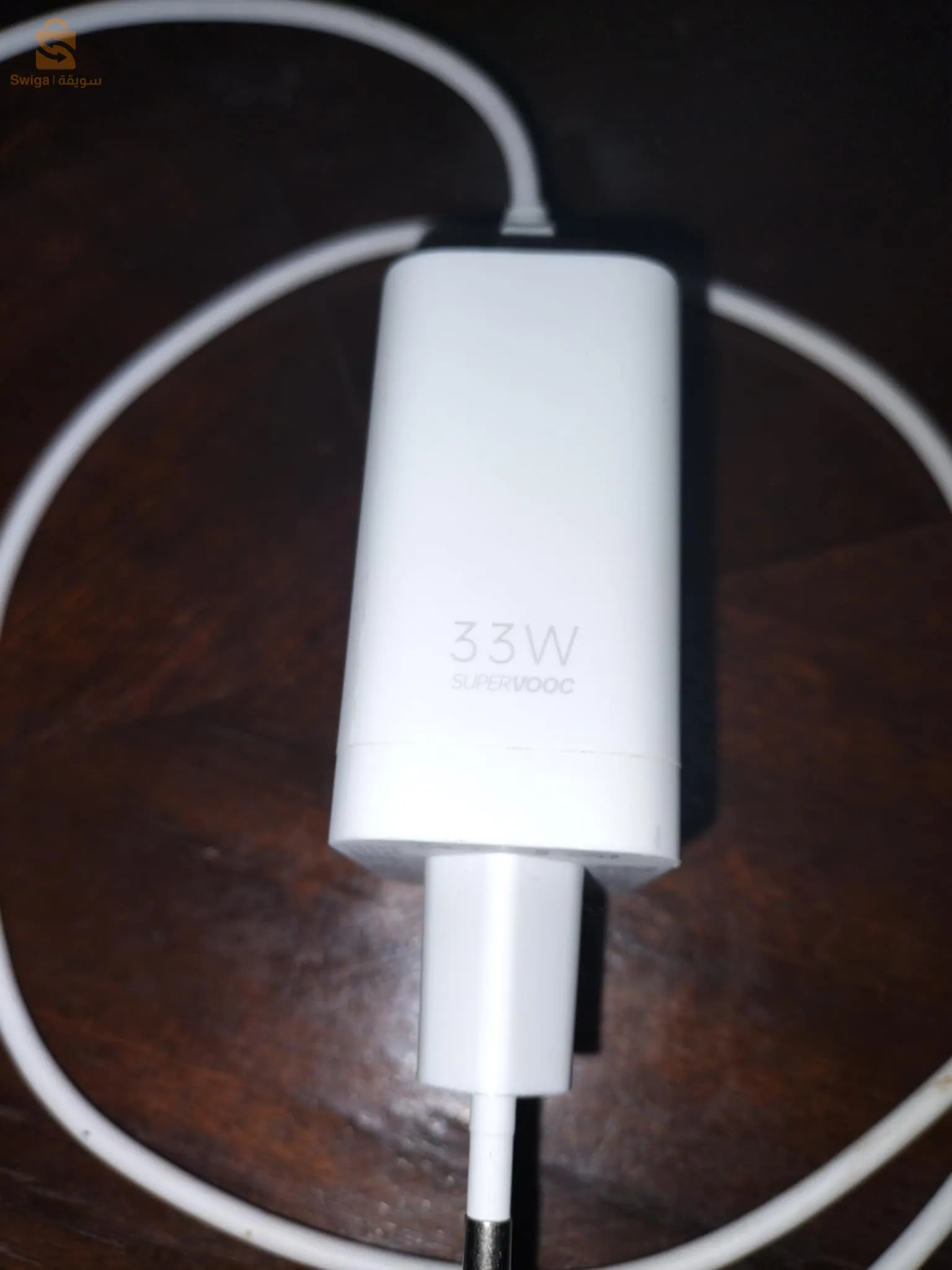 realme C53 état 10/10