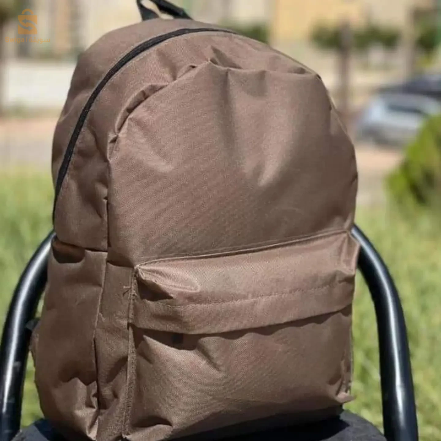 Sac scolaire, touristique ou de sport