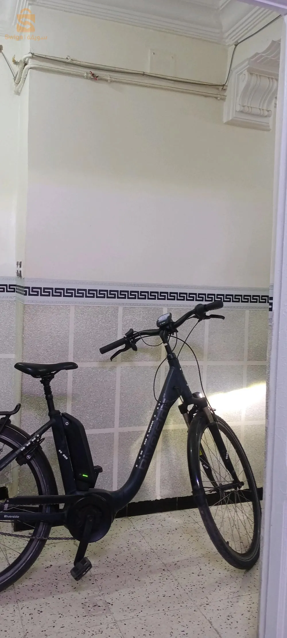 الحجار عنابة