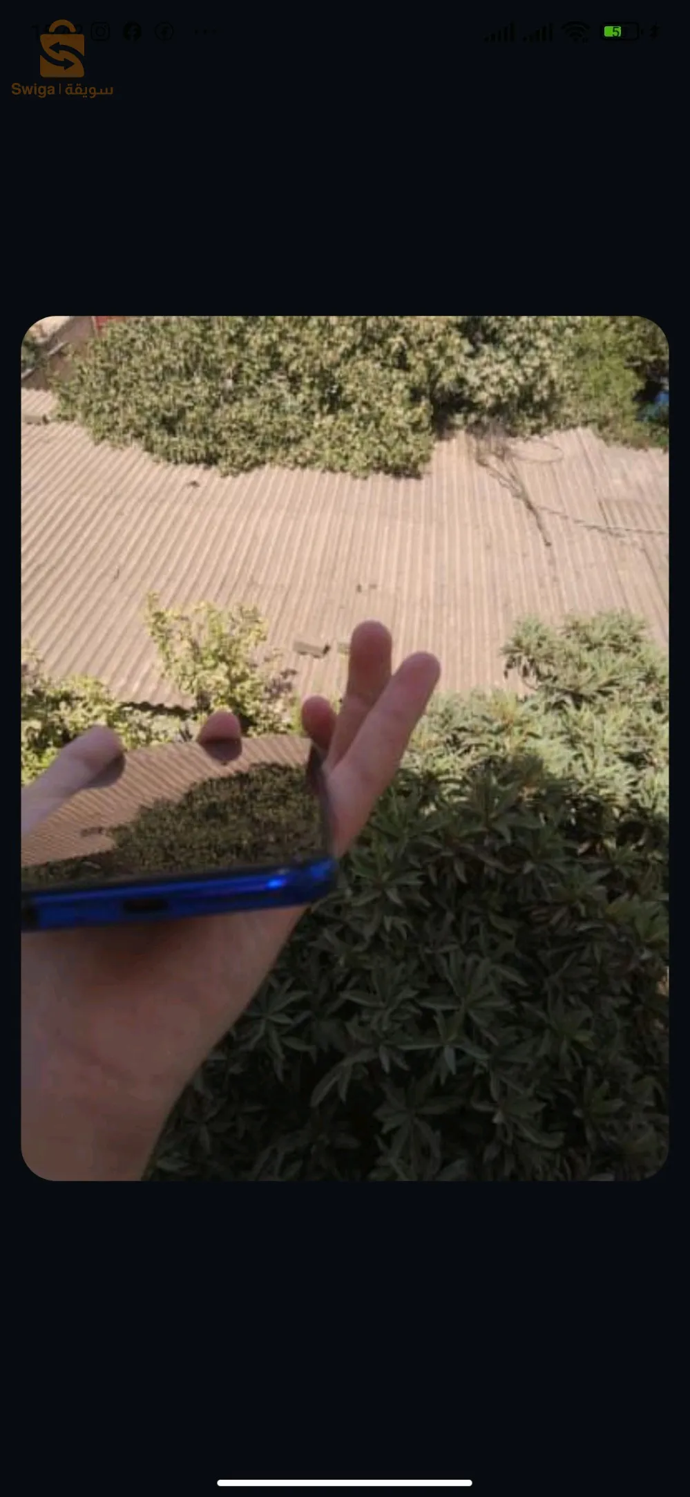 الجزائر