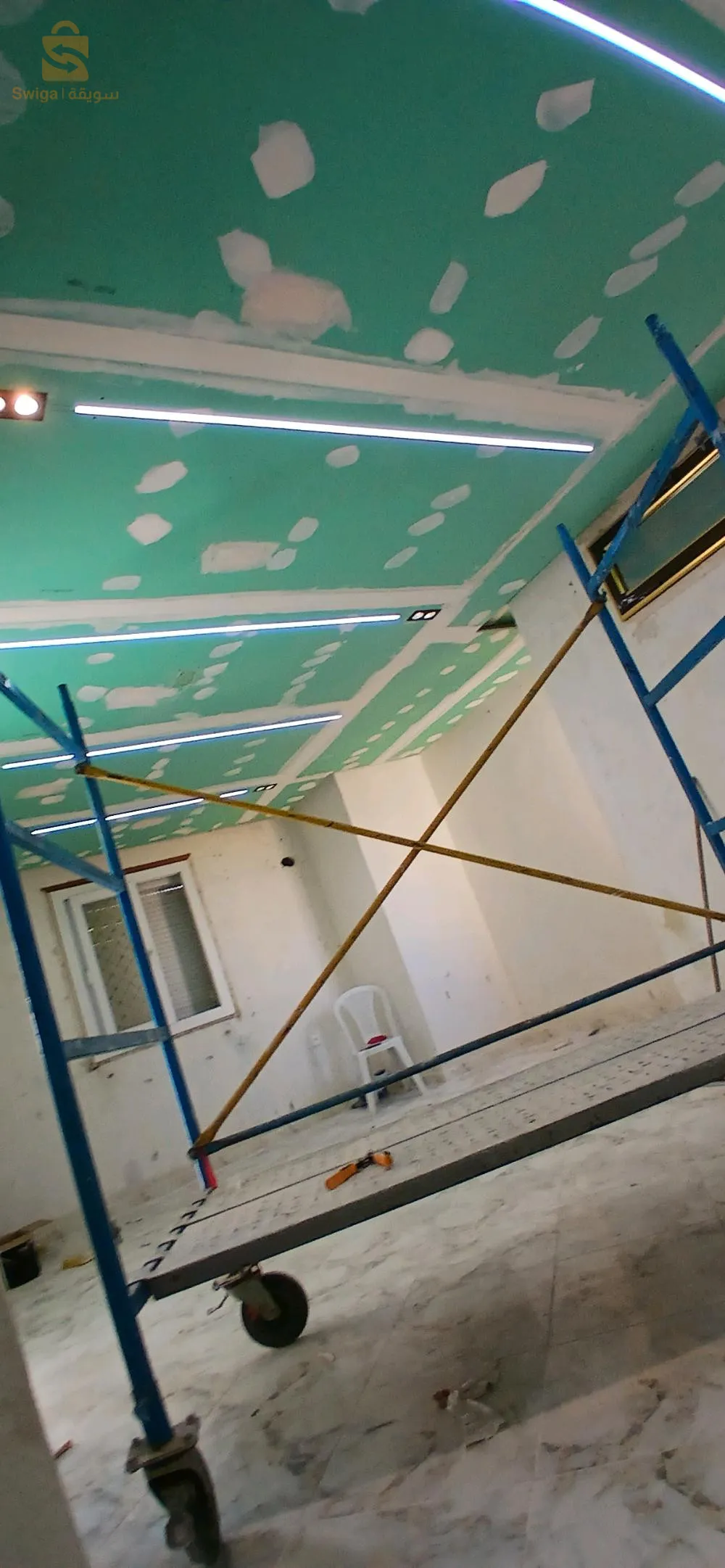 بلاكوبلاتر