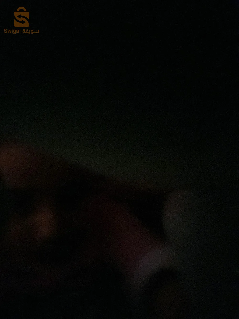 للبيع شقةf 3