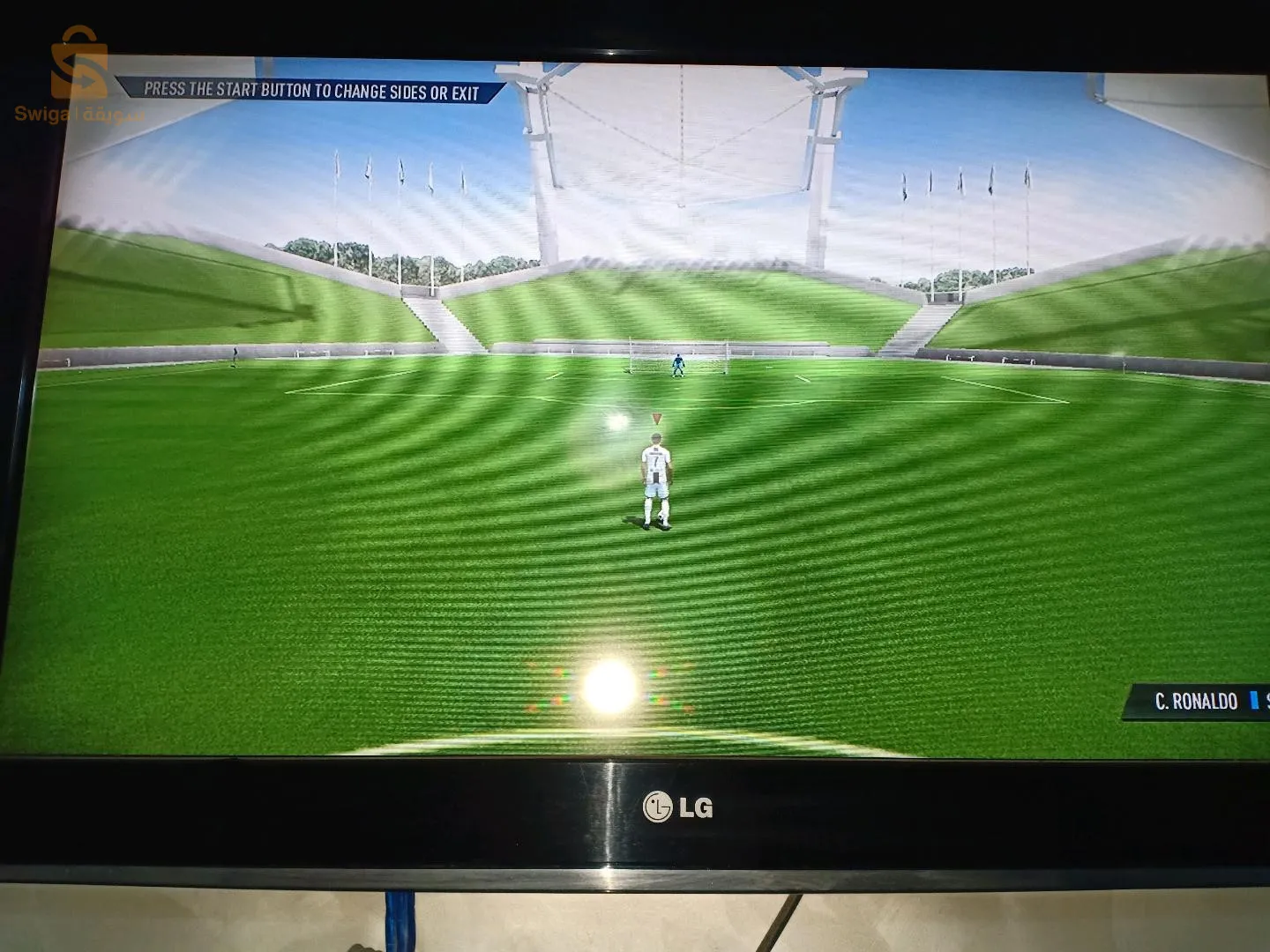 اكس بوكس 360