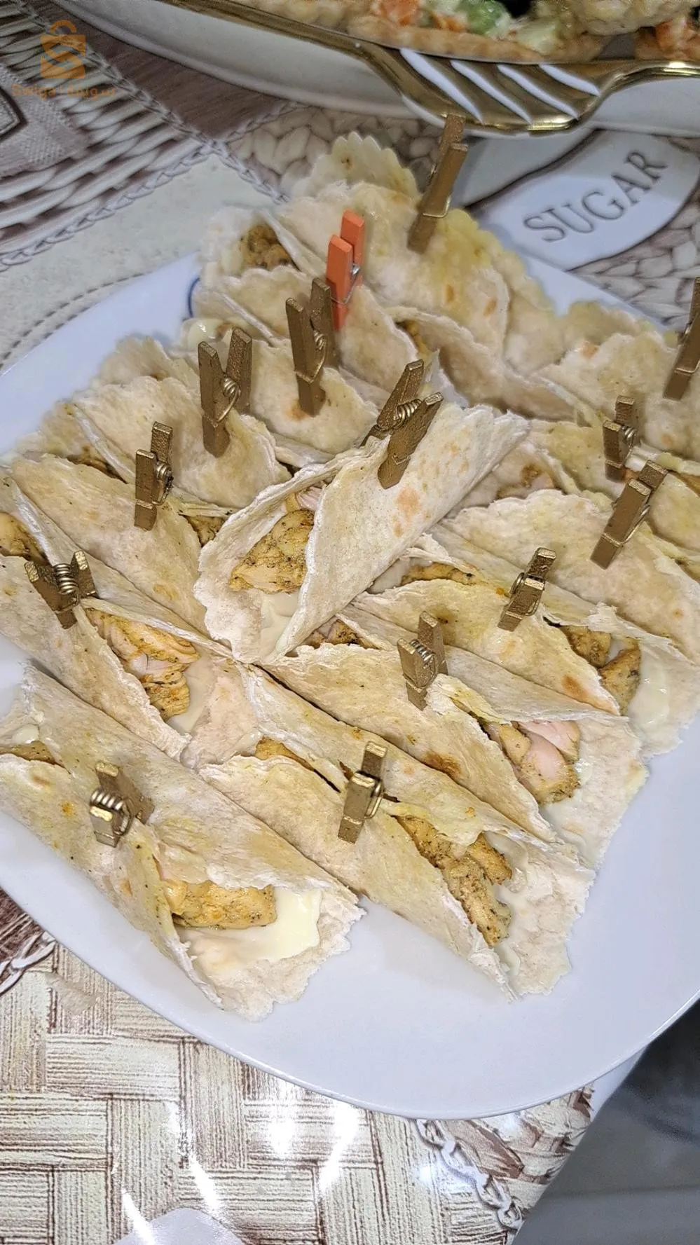 حلويات،مملحات،تارتولات،كيك عيد ميلاد ،خطوبة