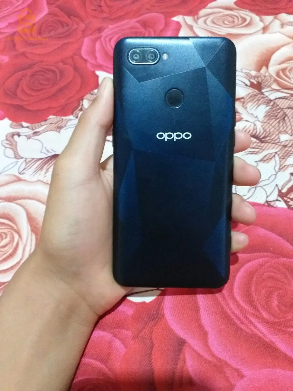 oppo