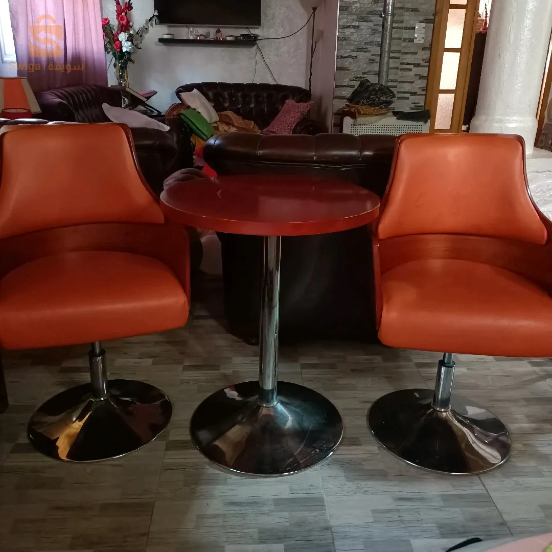 a vendre à el Mohammedia Alger