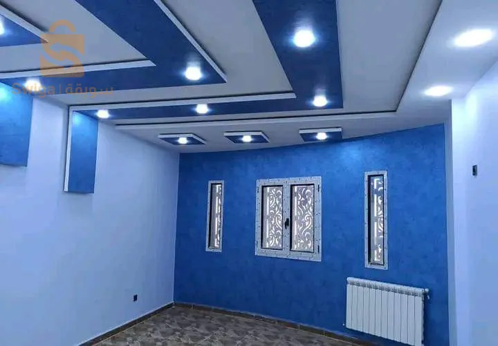 الجزائر العاصمة