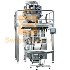 Montage et démontage machine industrielle et réparation machine industrielle