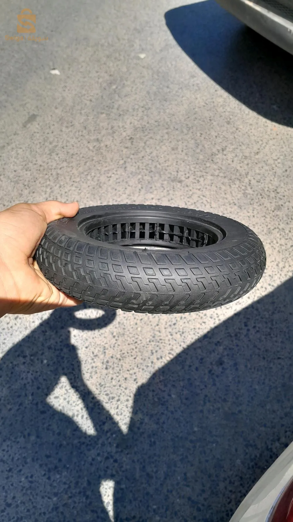 مدينة بومرداس حي 350 مسكن