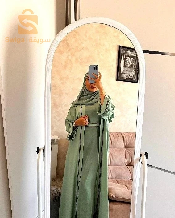 البوني عنابة