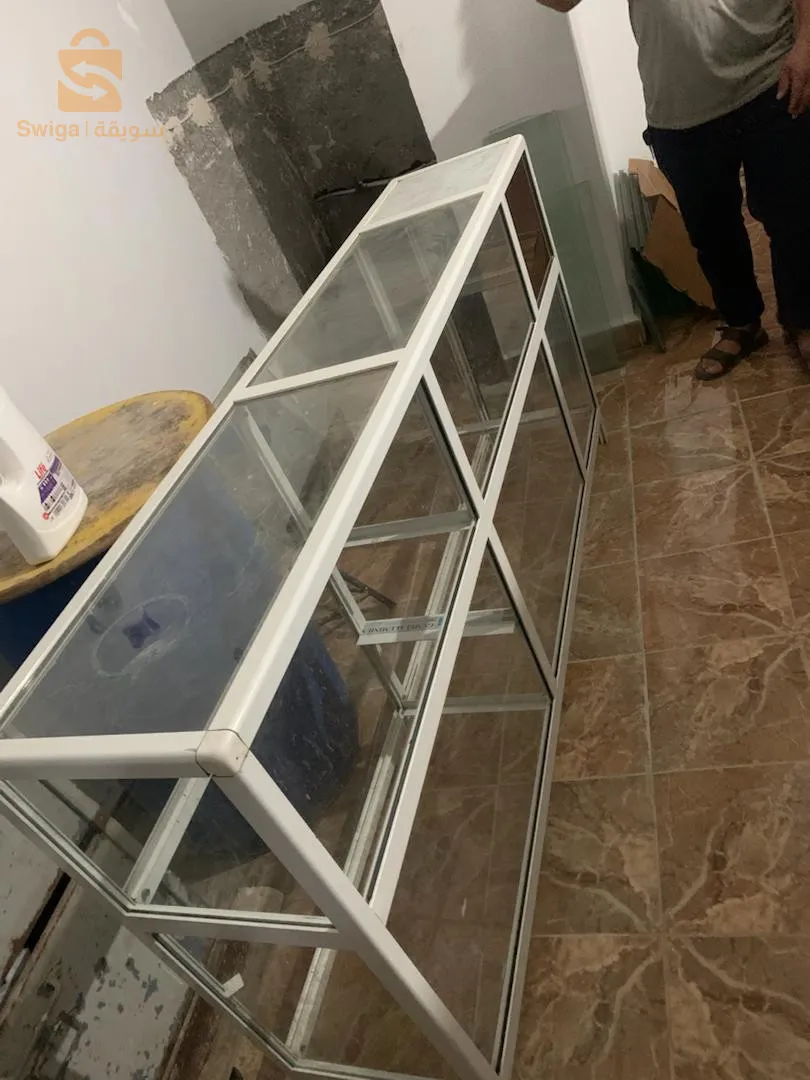 كونطوار 2m