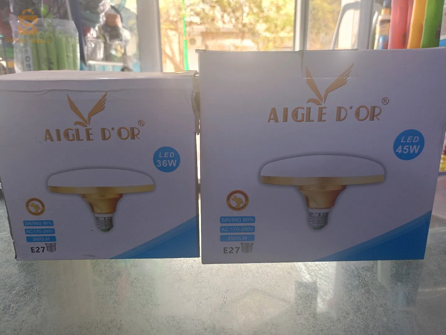 المدية كنكاري tbb