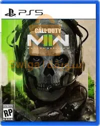 بلايستيشن4