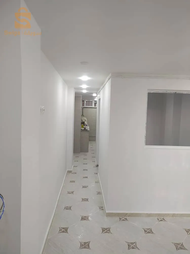 studio à vendre