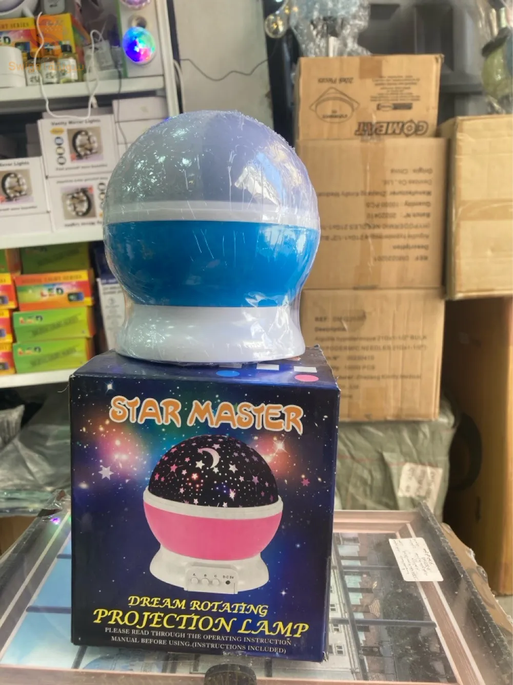 الوان السعادة🌈