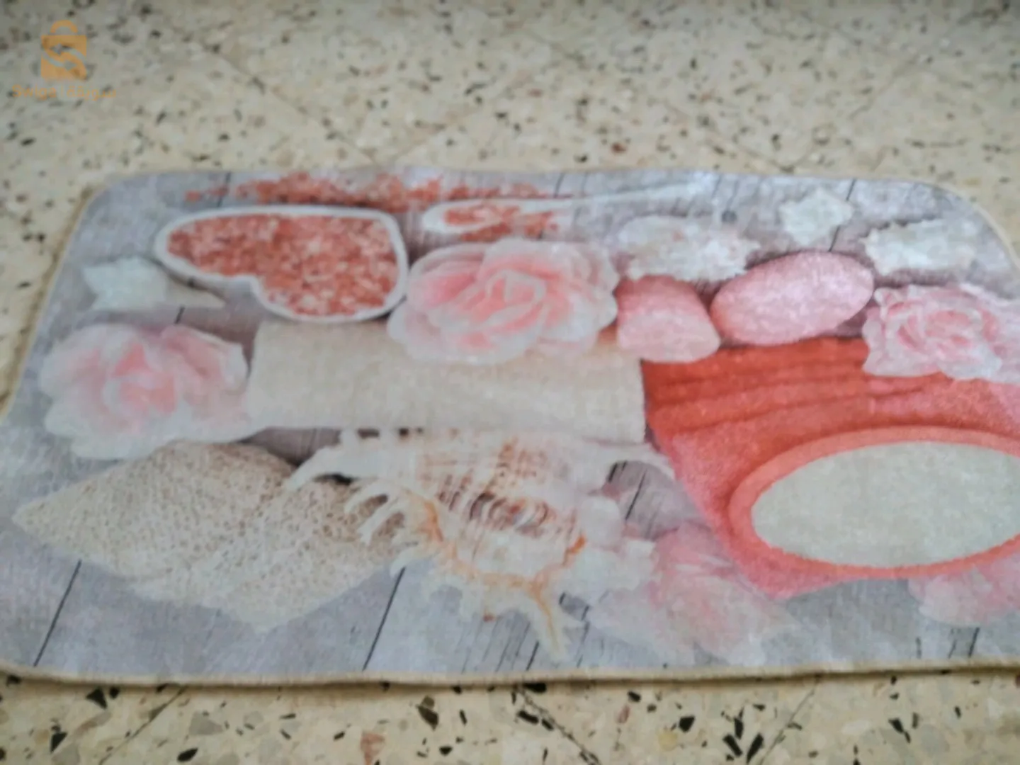 بيع طابي باب غرفة سعر 120DA للواحد سلعة ماشاءالله كاين انواع واشكال