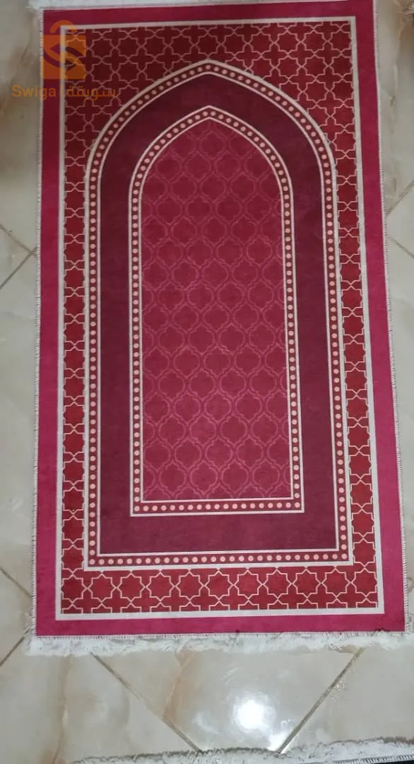 سجادات عصرية