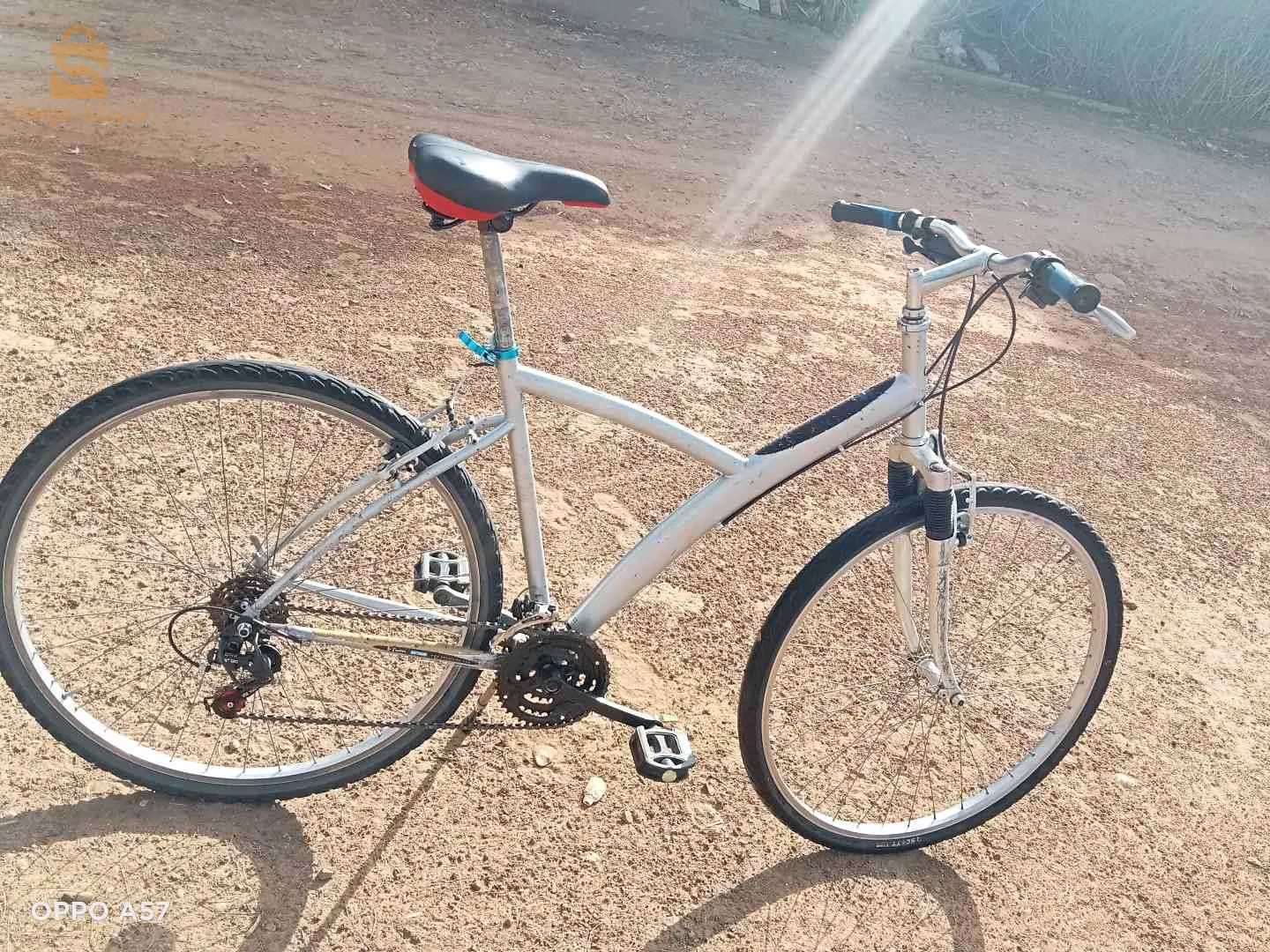 Bitwin 5 kolch swalha dorijin