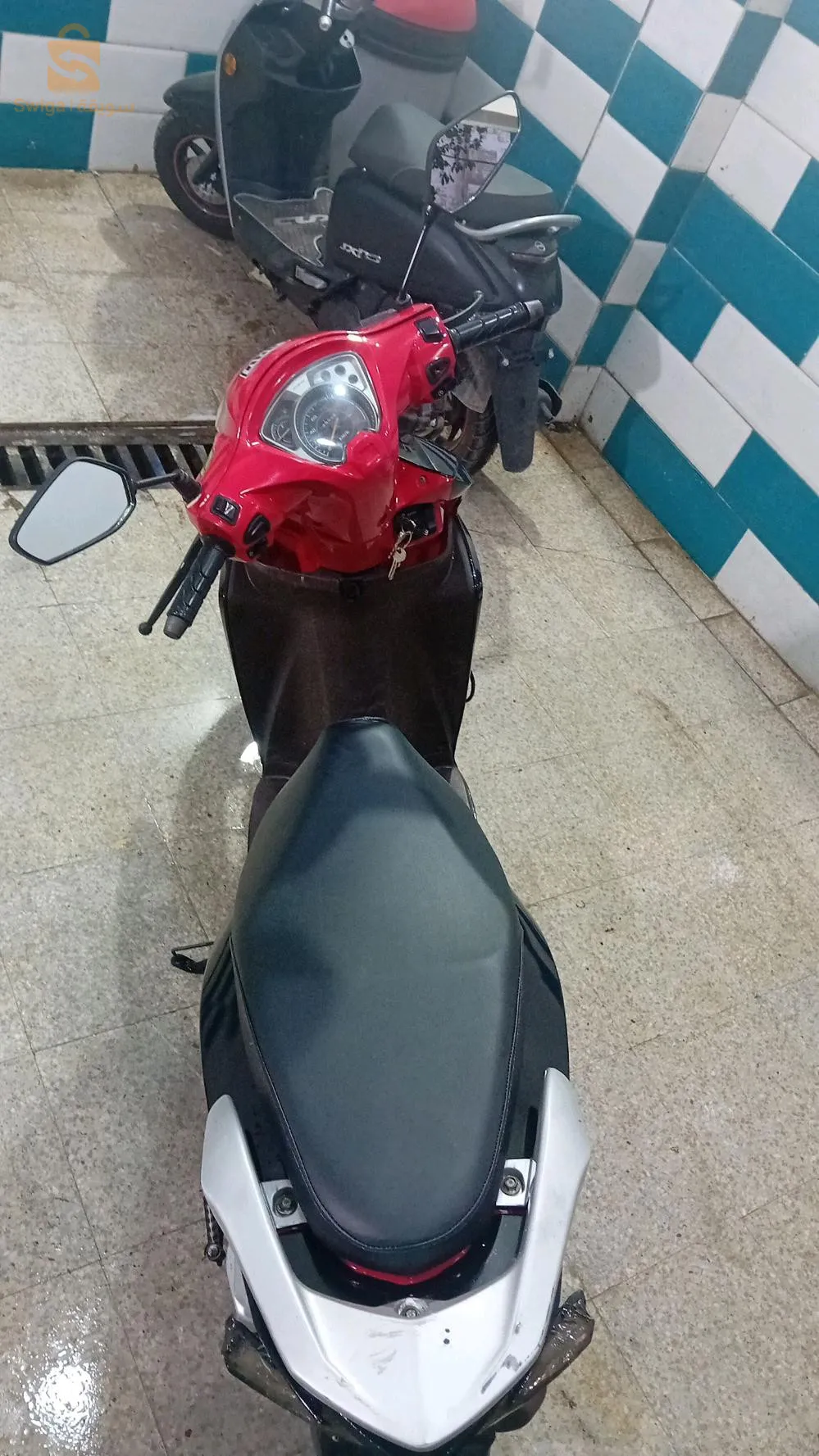 pista 2021 
machya 16000
carénage 10/10
0656485702