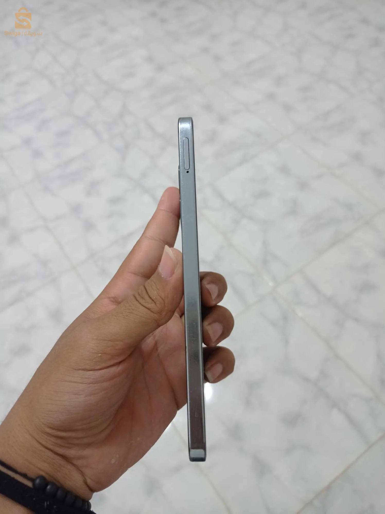 هاتف honor 90 lite