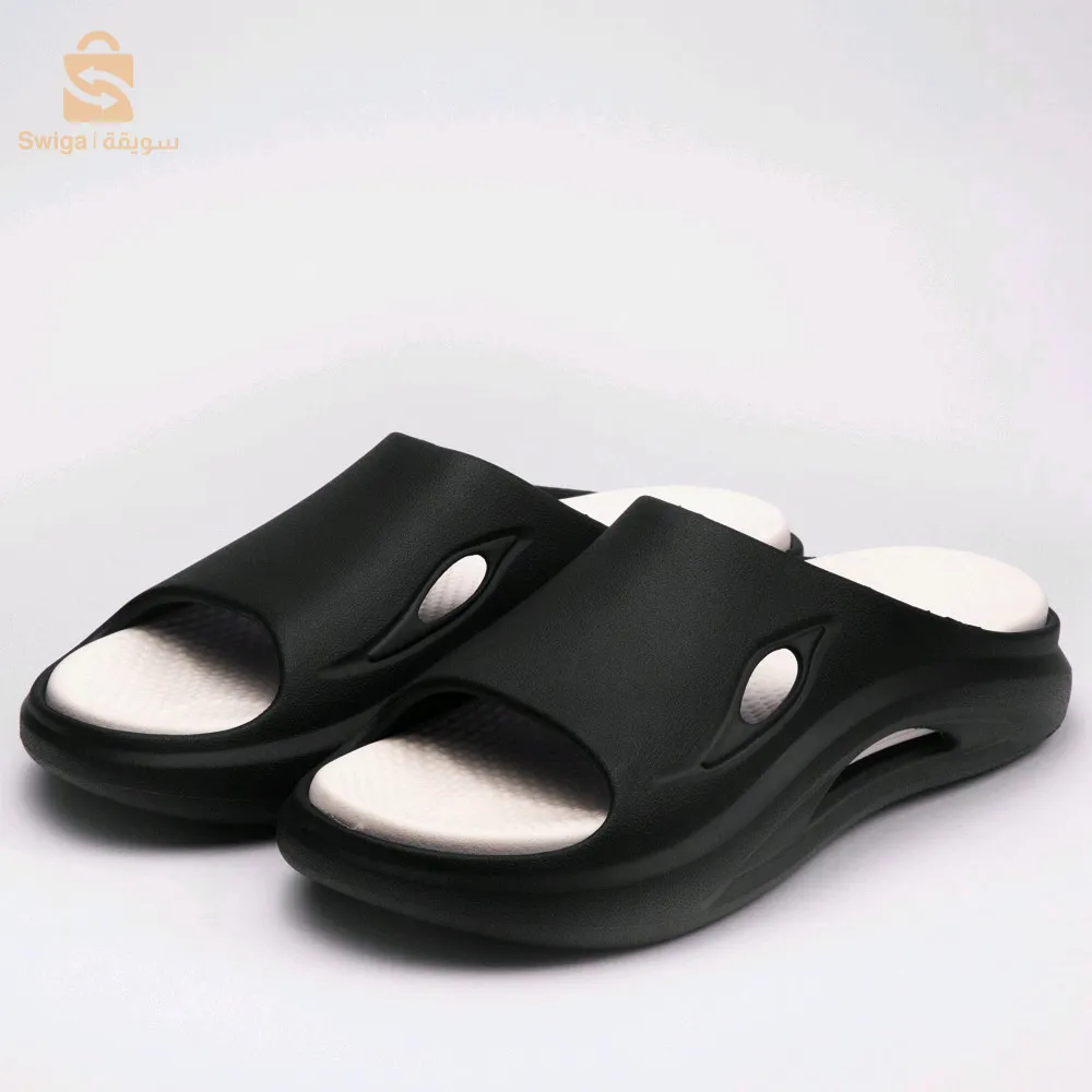 claquette orthopedic