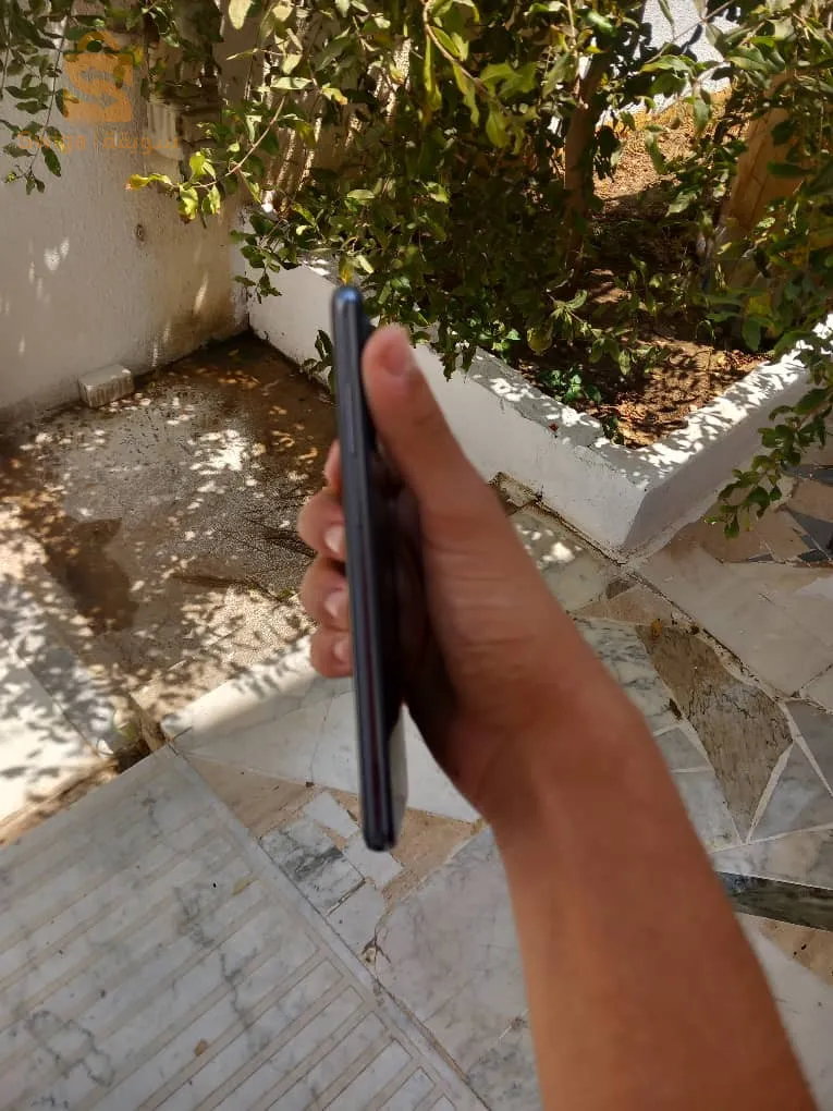 samsung a52s 5g