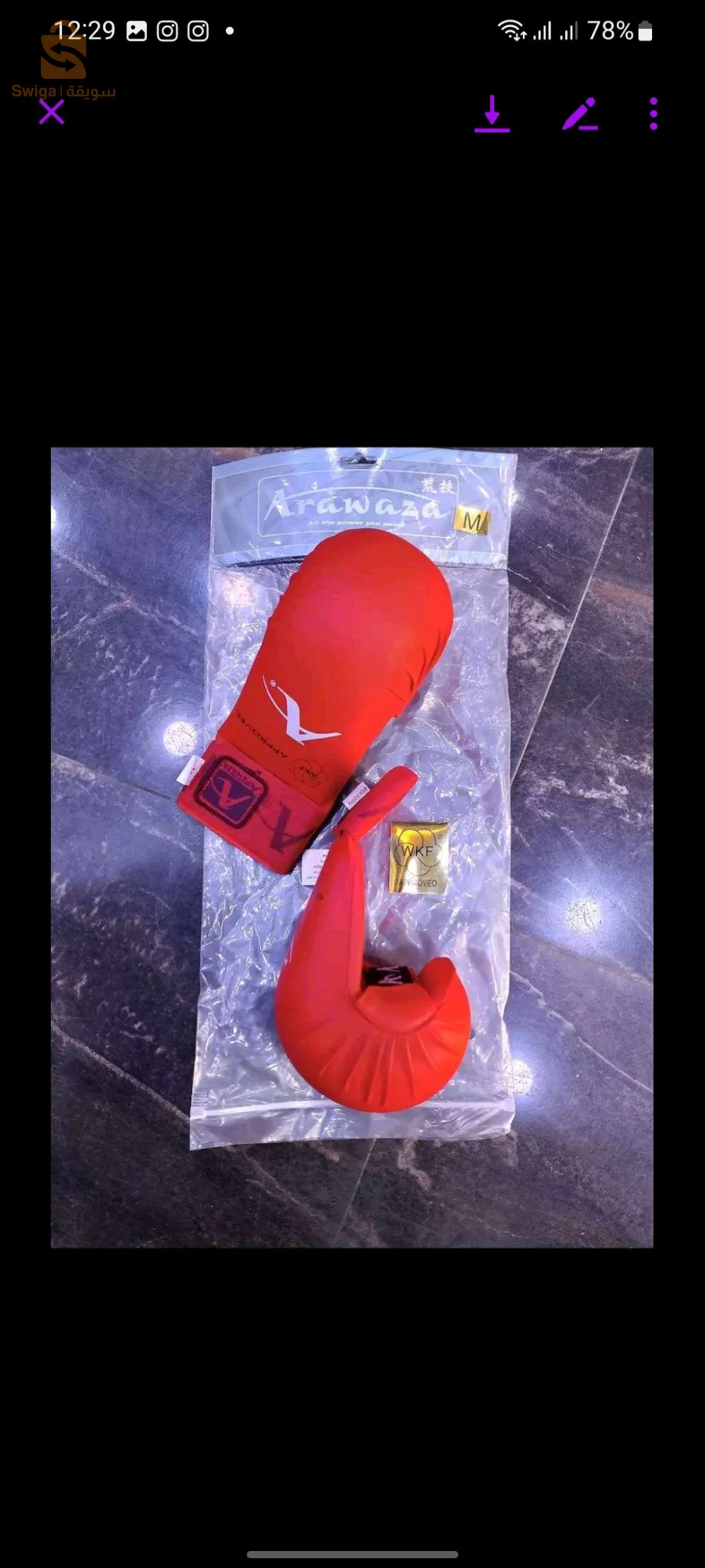 .kkk