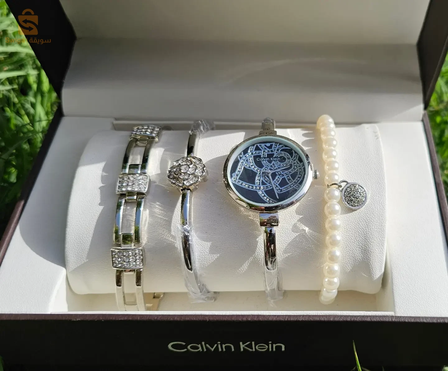 Accessoires femme/اكسسوارات نسائية