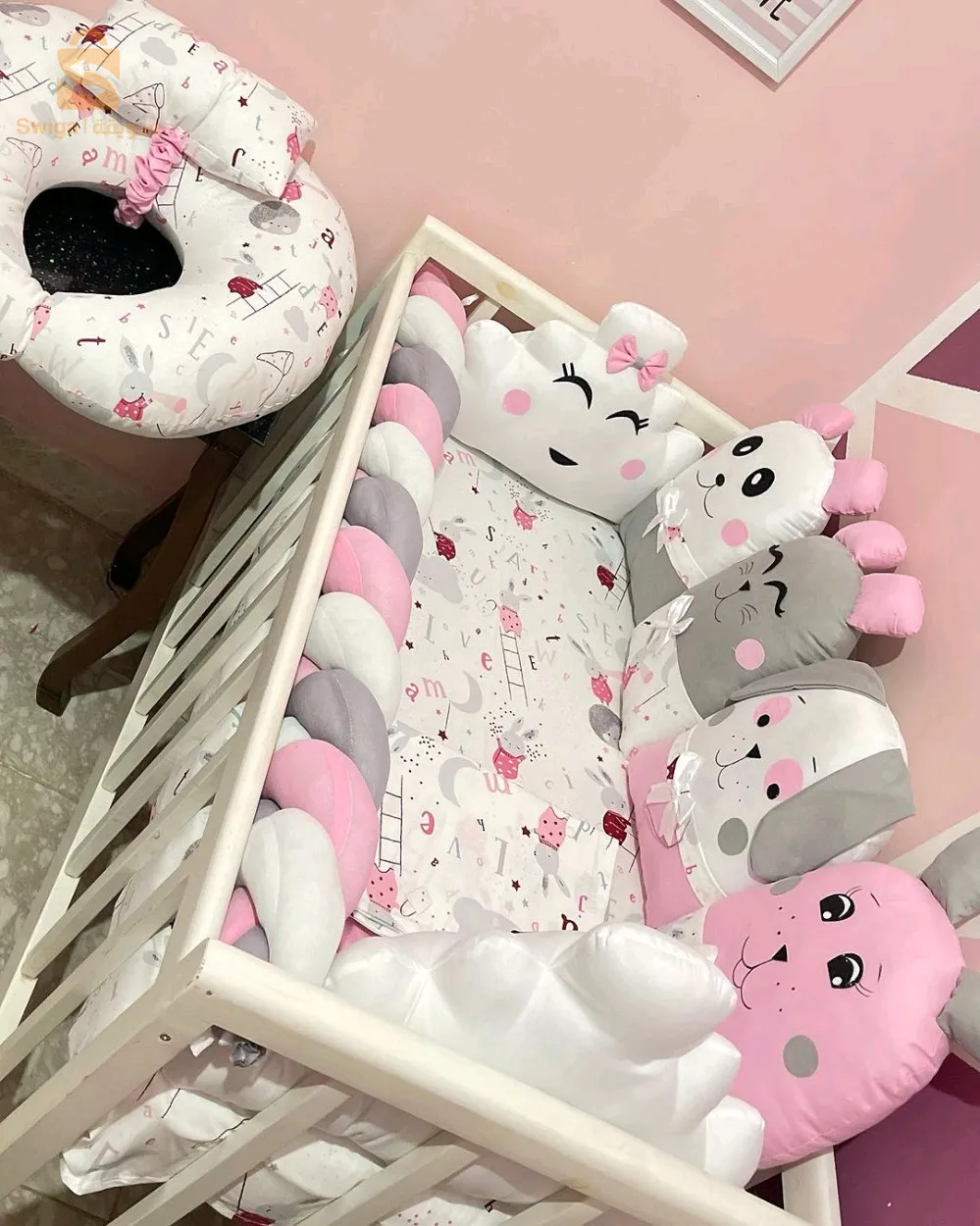 تروسو بيبي