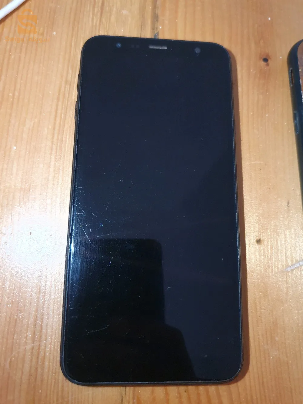 Samsung Galaxy J4+ Plus