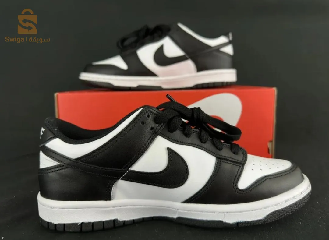 chaussures pour homme