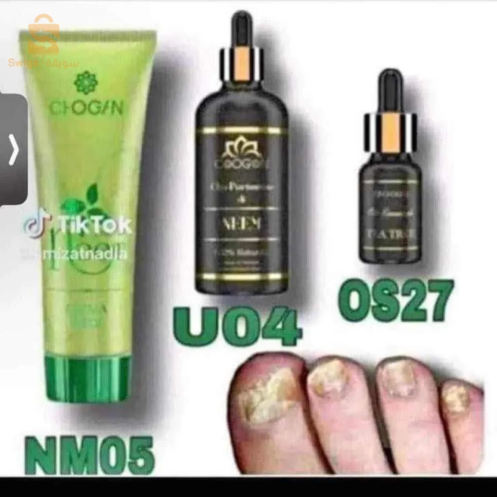 راكي حبة تبدلي حياتك وتكون عندك حرية المال مرحبا غير بالهاتف تاعك من البيت في التسويق الشبكى والبيع المباشر