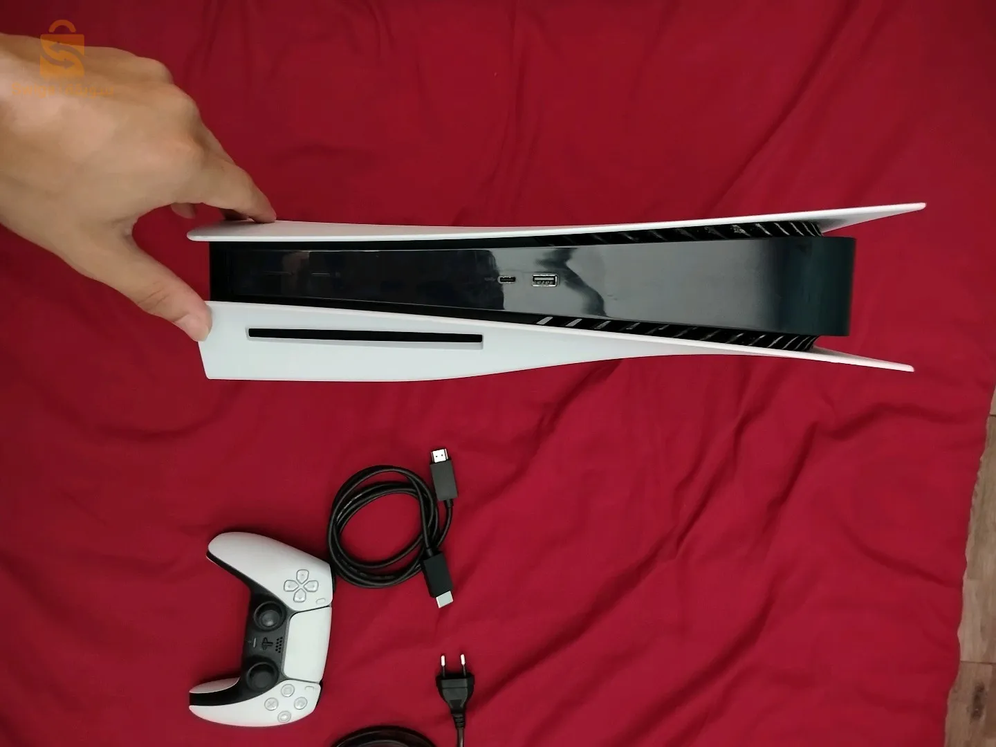 بلايستيشن 5