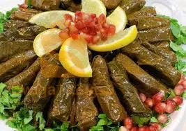 مطبخ أمي خليجي مصري