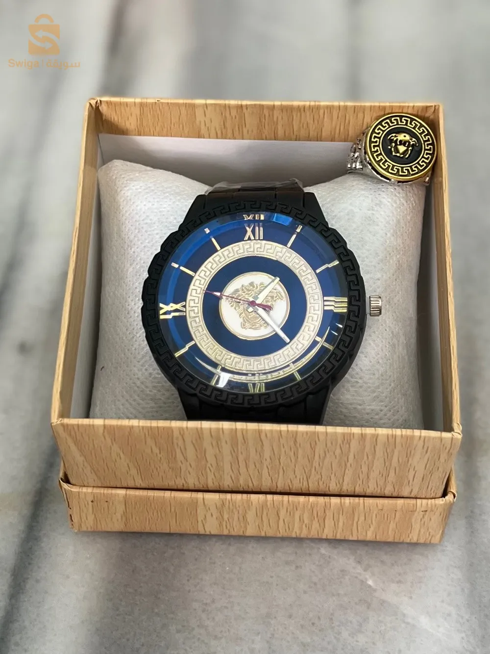 classique watches