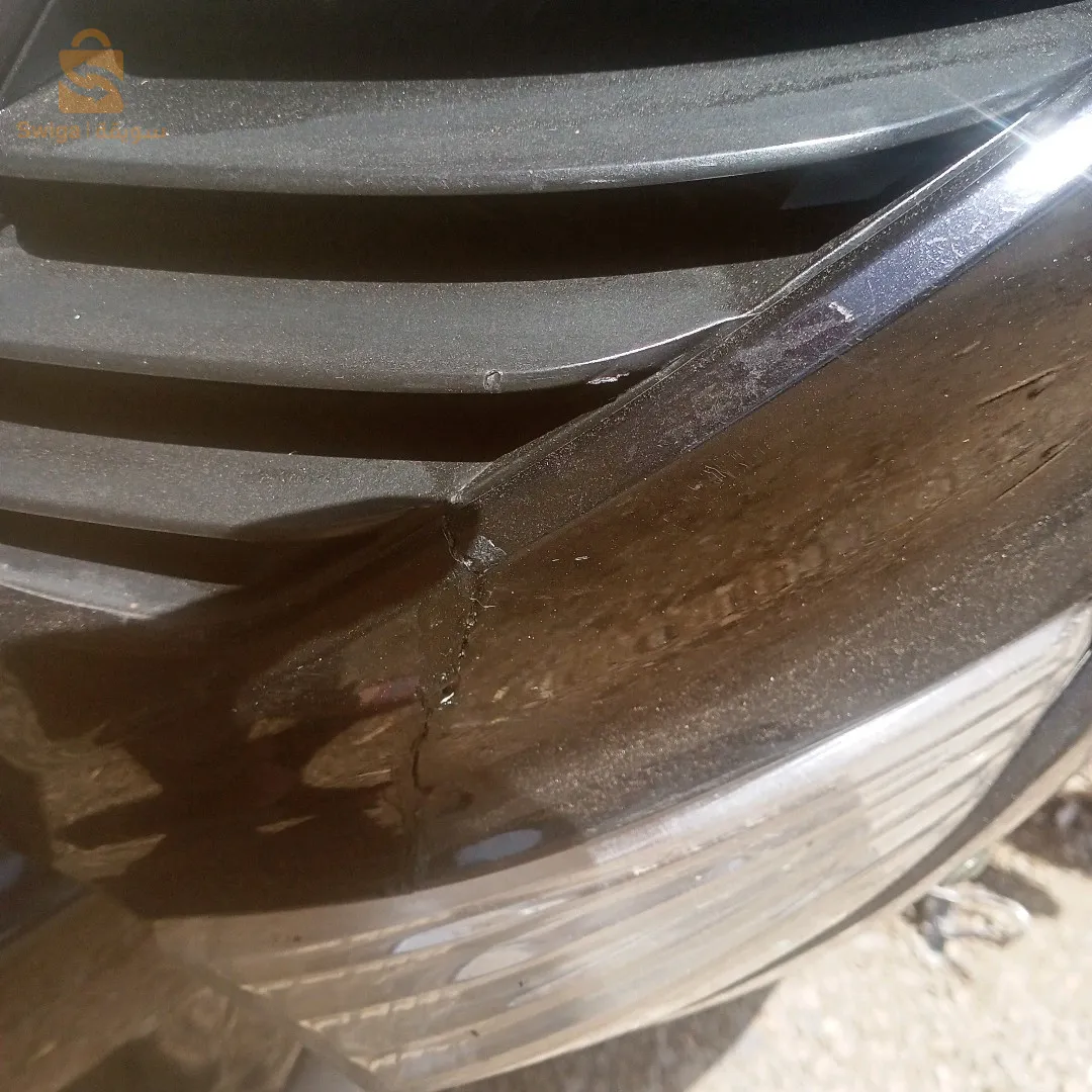 موطو كيواي لوجيك